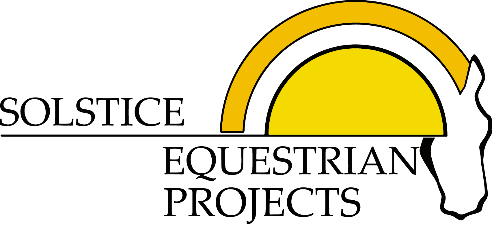 Solstice Equestrian Projects