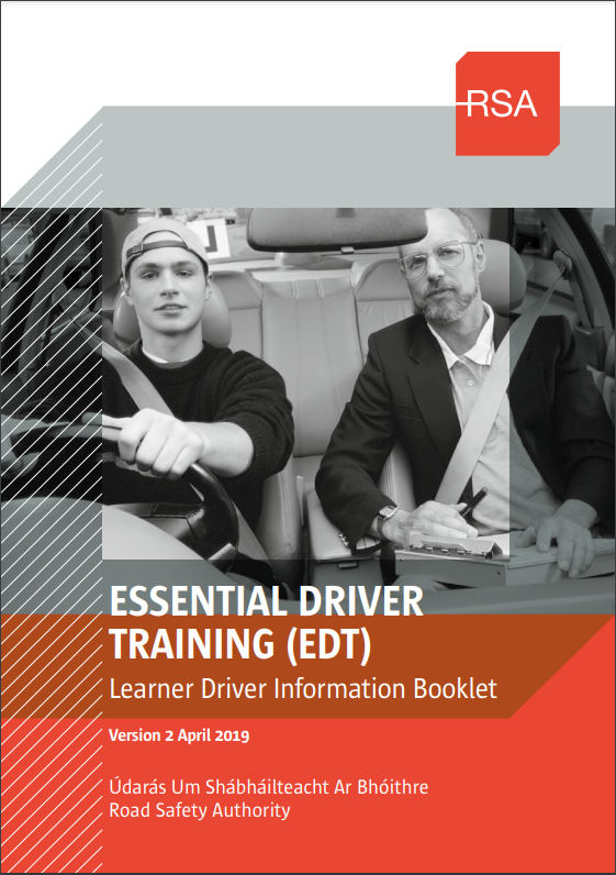 Turas Driver Training
