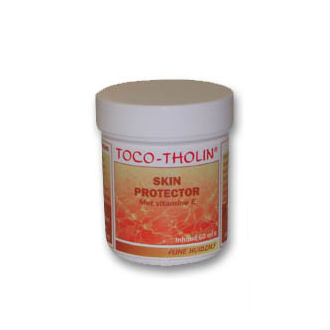 Toco Tholin Huidbescherming 60ml