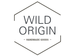 Wild Origin FouldsCRM