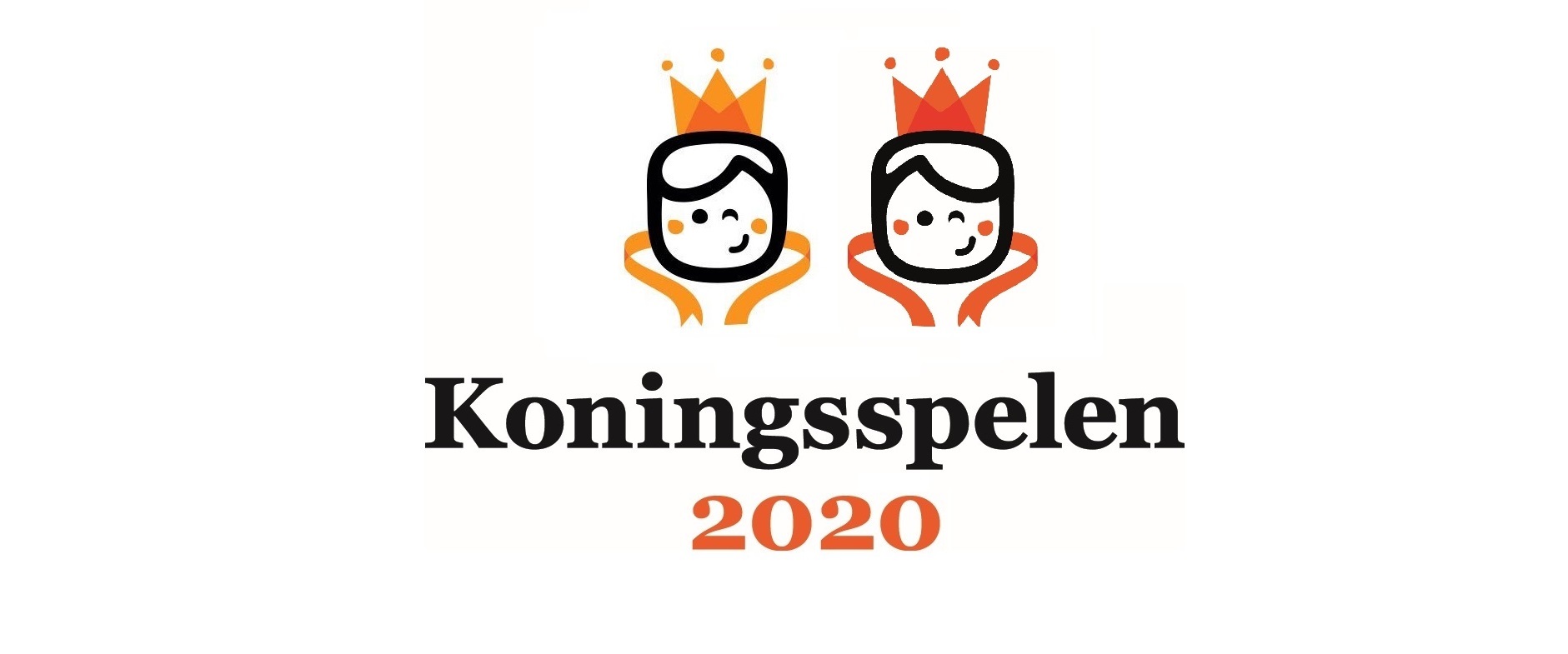Koningsspelen-logo 2020jpg