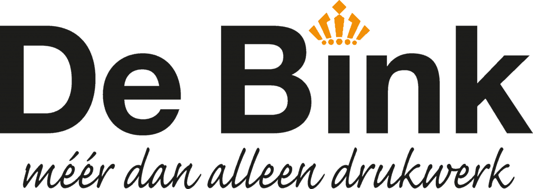 DB_logo_200mm_zw_021_conpng