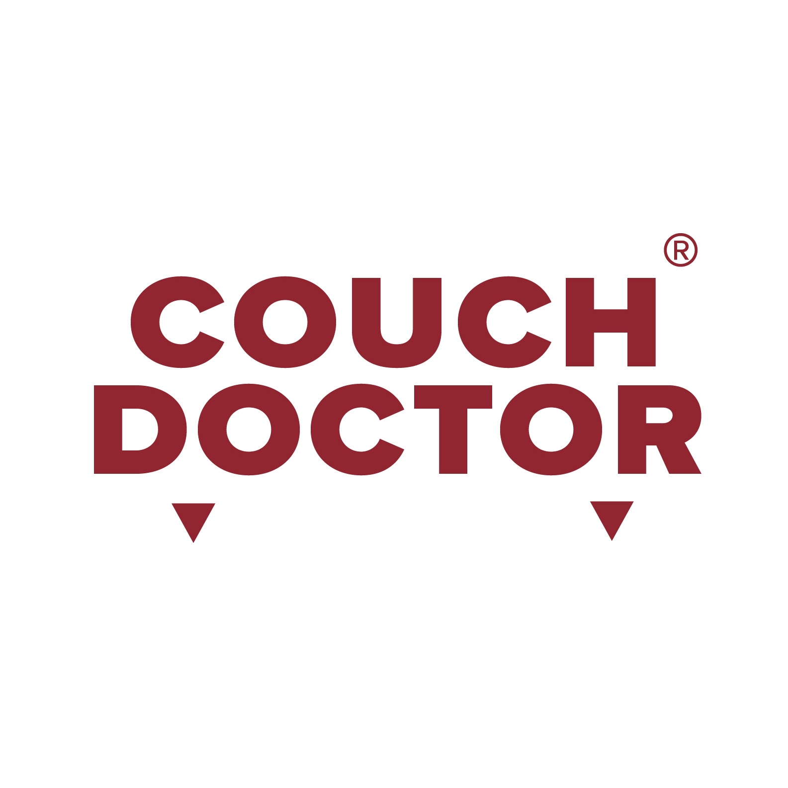 Couch Doctor NYC