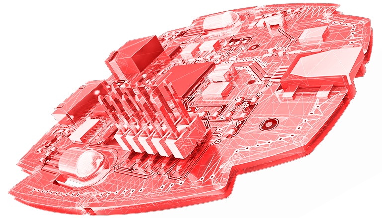 solucion solidworks, licencia solidworks, solidworks, solidworks pcb, pcb, diseño de circuitos, ecad, mcad, comprar licencia solidworks, adquirir licencia solidworks