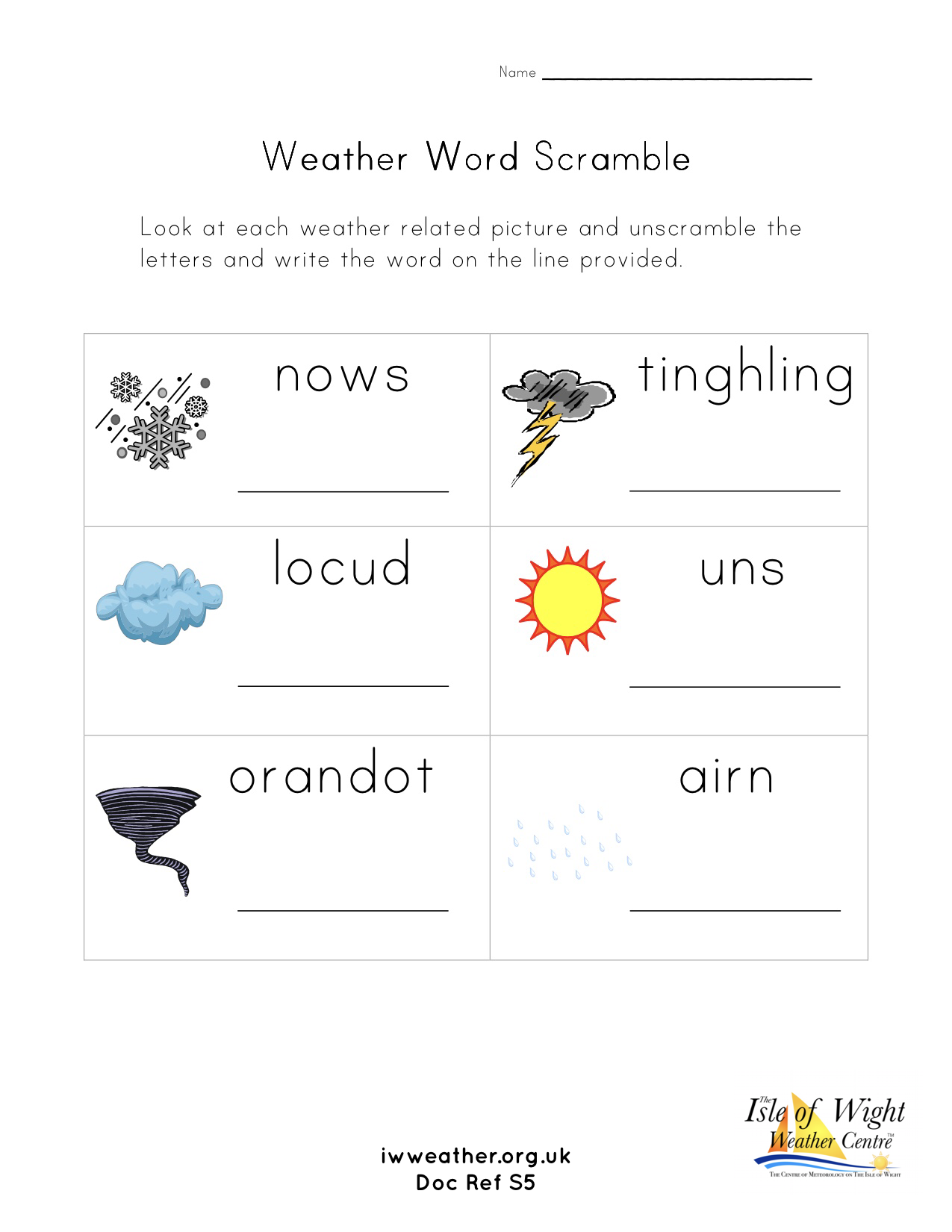 Words related to weather. Weather tasks for Kids. Погода Worksheets. Tasks about weather. Погода Worksheets for Kids.