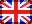 iconfinder_flag-united-kingdom_748024png