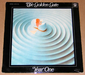 golden gatejpg