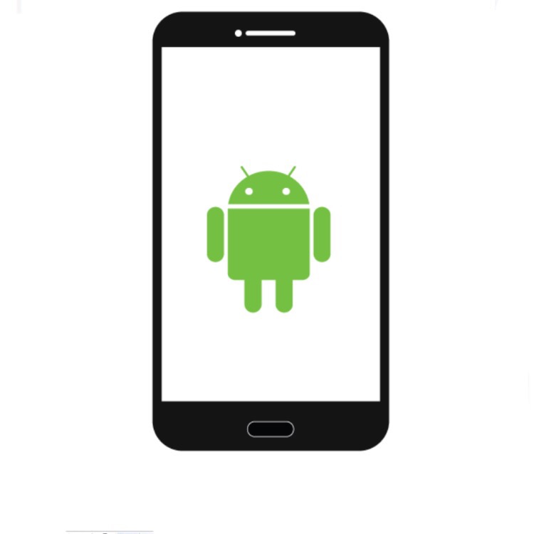 Android phone repairs