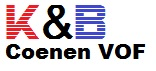 klus & Bouw Coenen V.O.F.