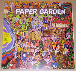 paper garden 22jpg