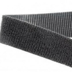 VELCRO® Brand ONE-WRAP®