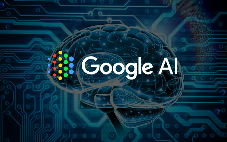 Google Launches AI Platform?