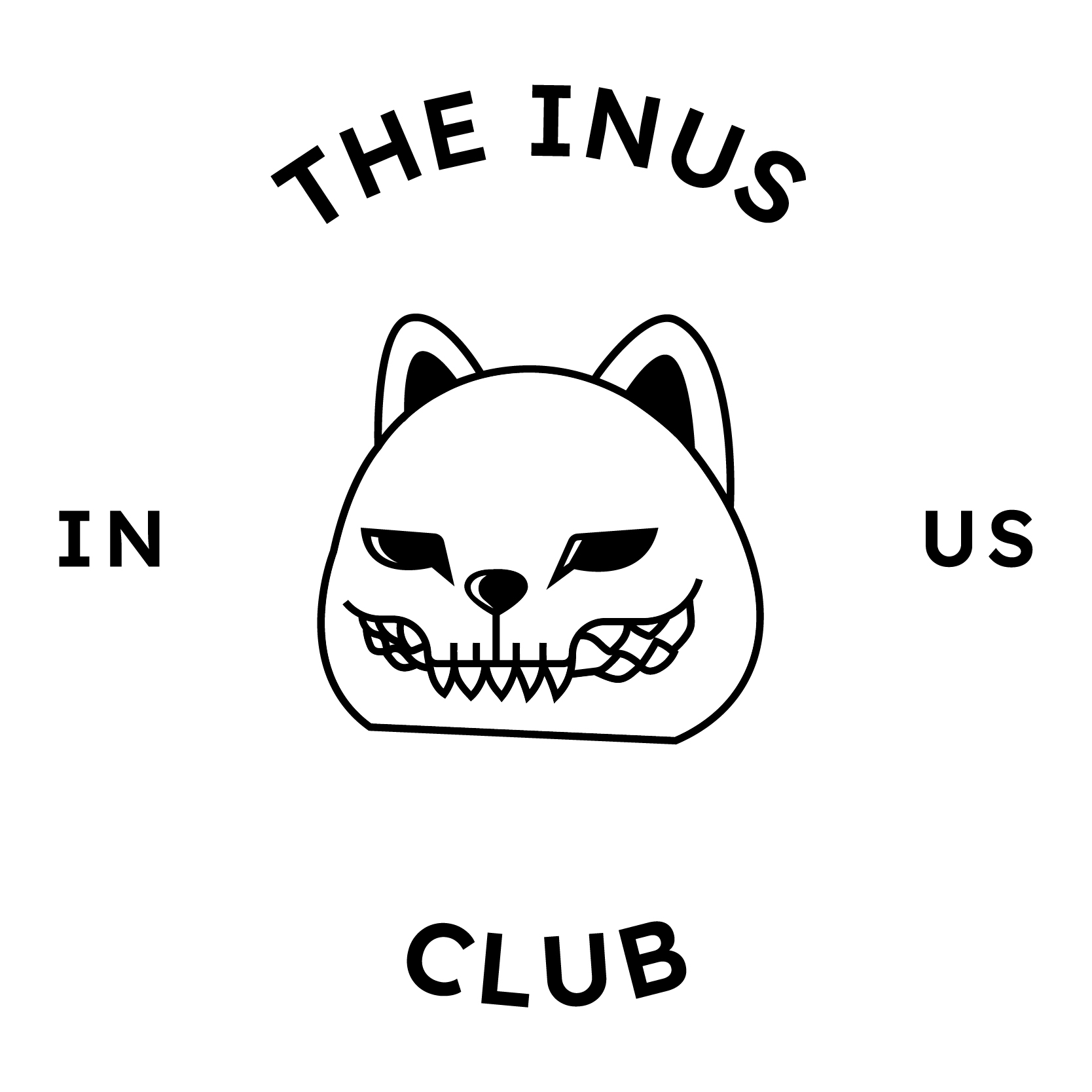 The Inus