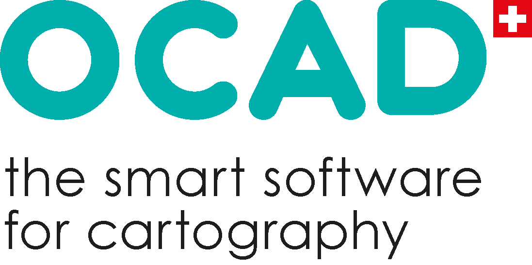 OCAD_Logo 002png