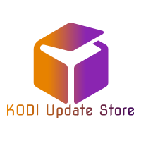 Kodi Update Store