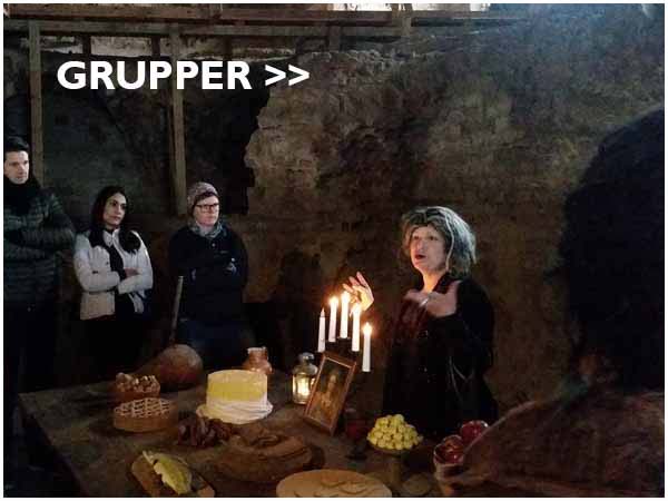grupper