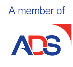 ADS member Webpng