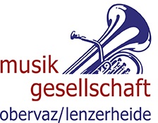 MG Obervaz/Lenzerheide