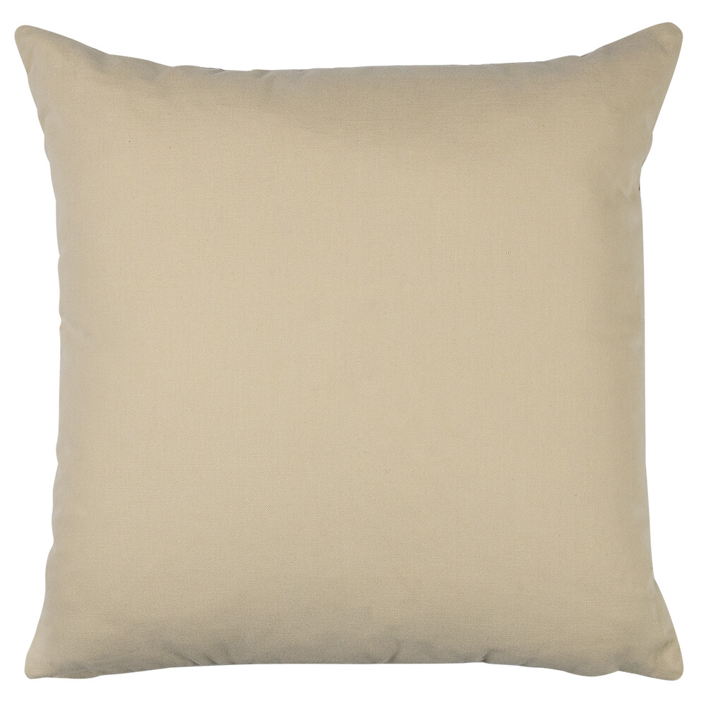 PINKSTER AANBIEDING!  OP=OP Set van twee MARS&MORE Gobelin, kussens FAZANT