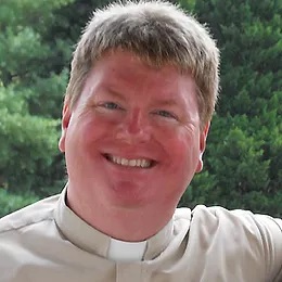 David Thomas