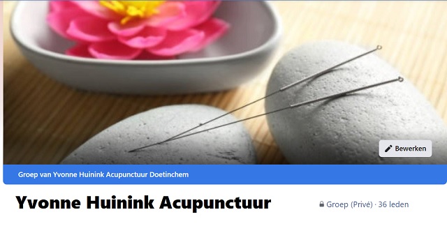 FB-groepjpg