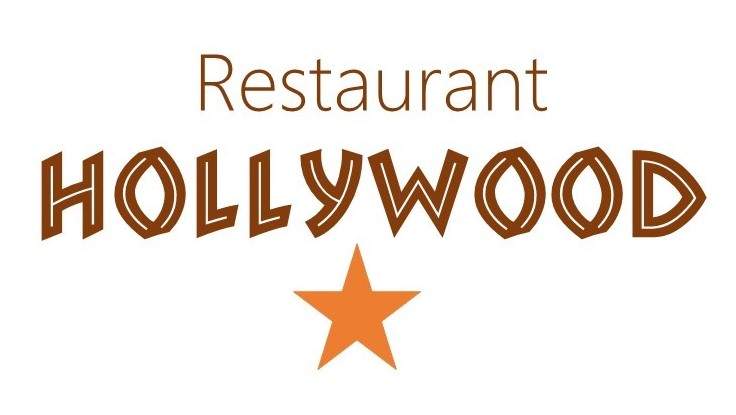www.restaurant-hollywood.ch