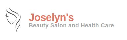 Joselyns Beauty Salon & Health Care