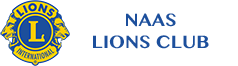 NAAS LIONS CLUB