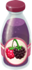 Berry Juice / Lvl. 31