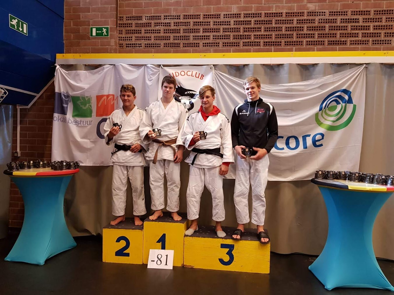 pot van olen marijn sept 2018jpg
