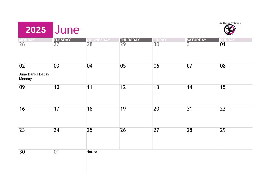 June Addictedtodance Calendar 2024-2025_page_10jpg