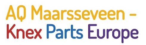 AQ Maarsseveen - Knex Parts Europe