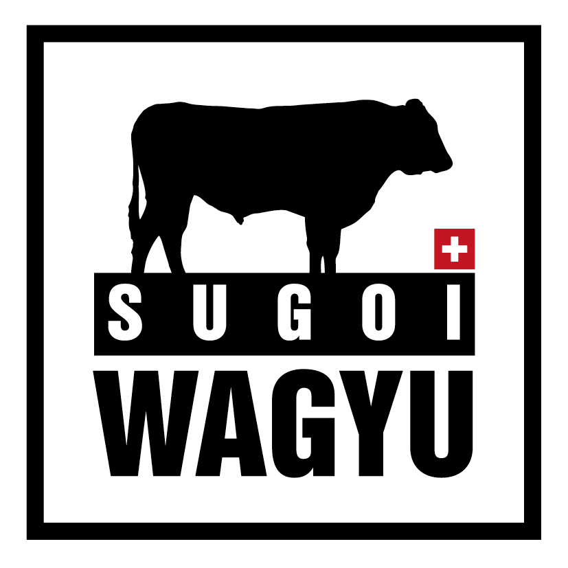 Sugoi-Wagyu