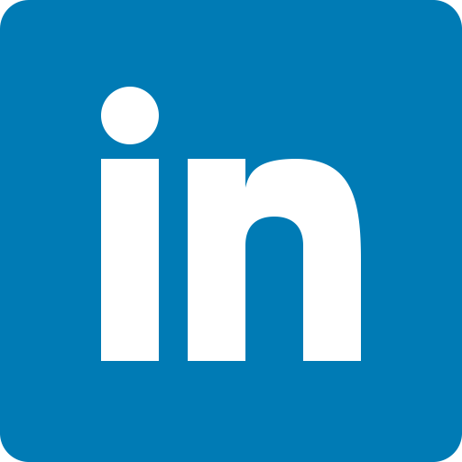 square-linkedin-512png