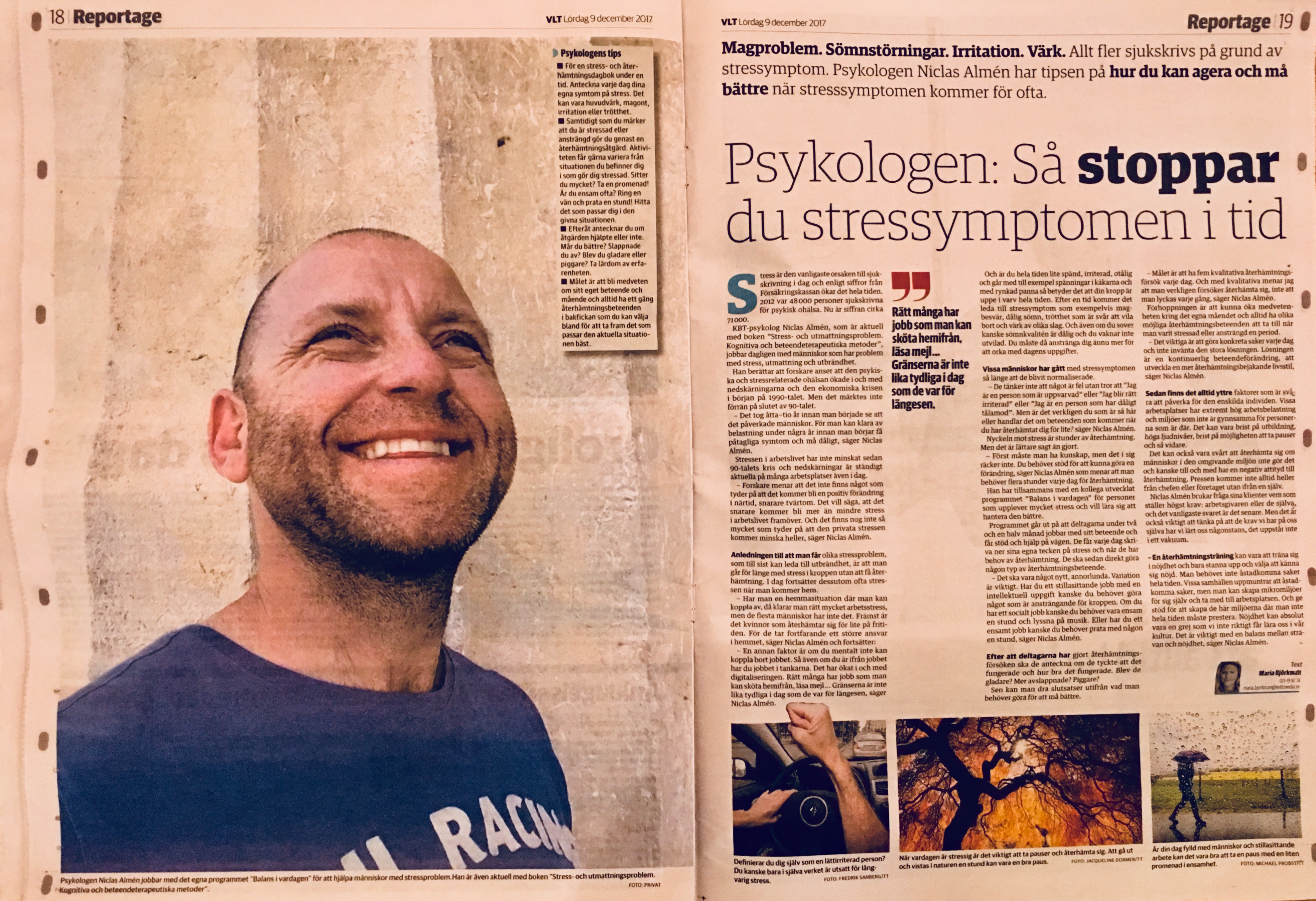 Stress och aterhamtning_VLTjpeg