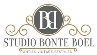 Studio Bonte Boel