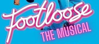 Footloose - The Musical