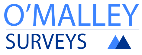 O'Malley Surveys