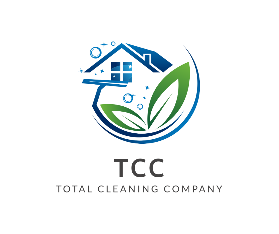 Total Cleaning Company