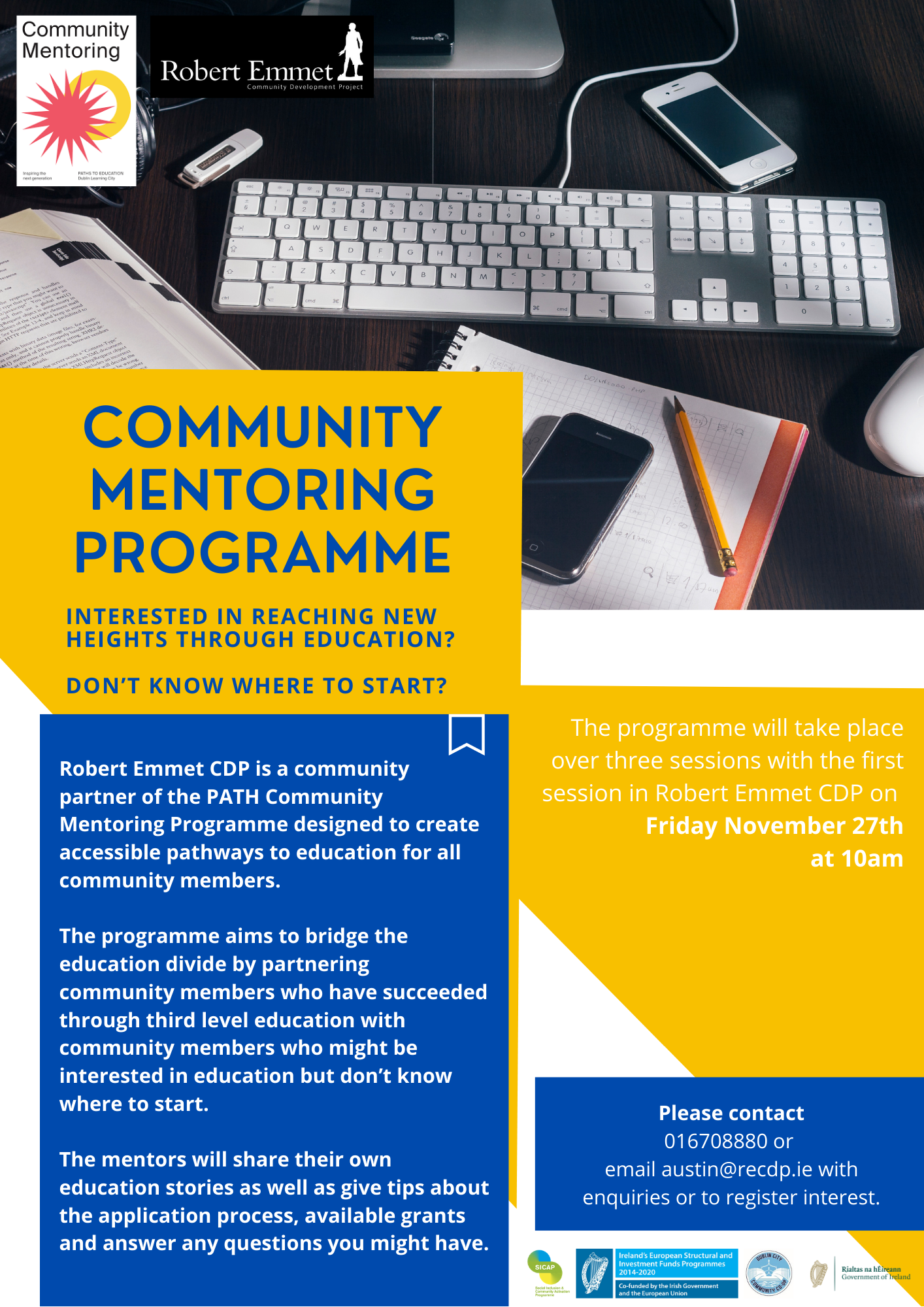 community mentoring 1png