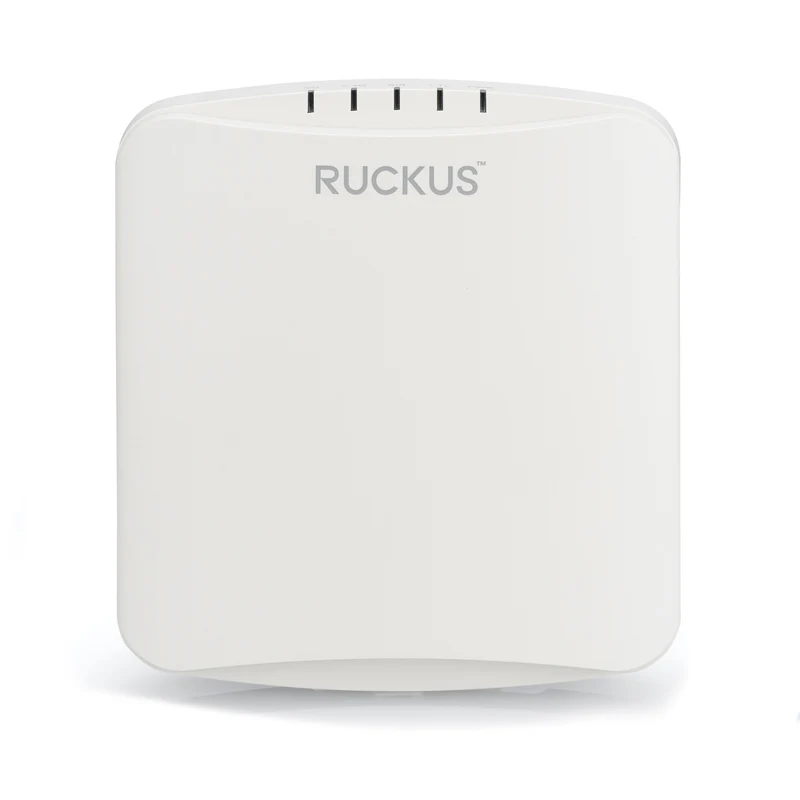 Ruckus R450 Store