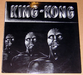 king-kongjpg