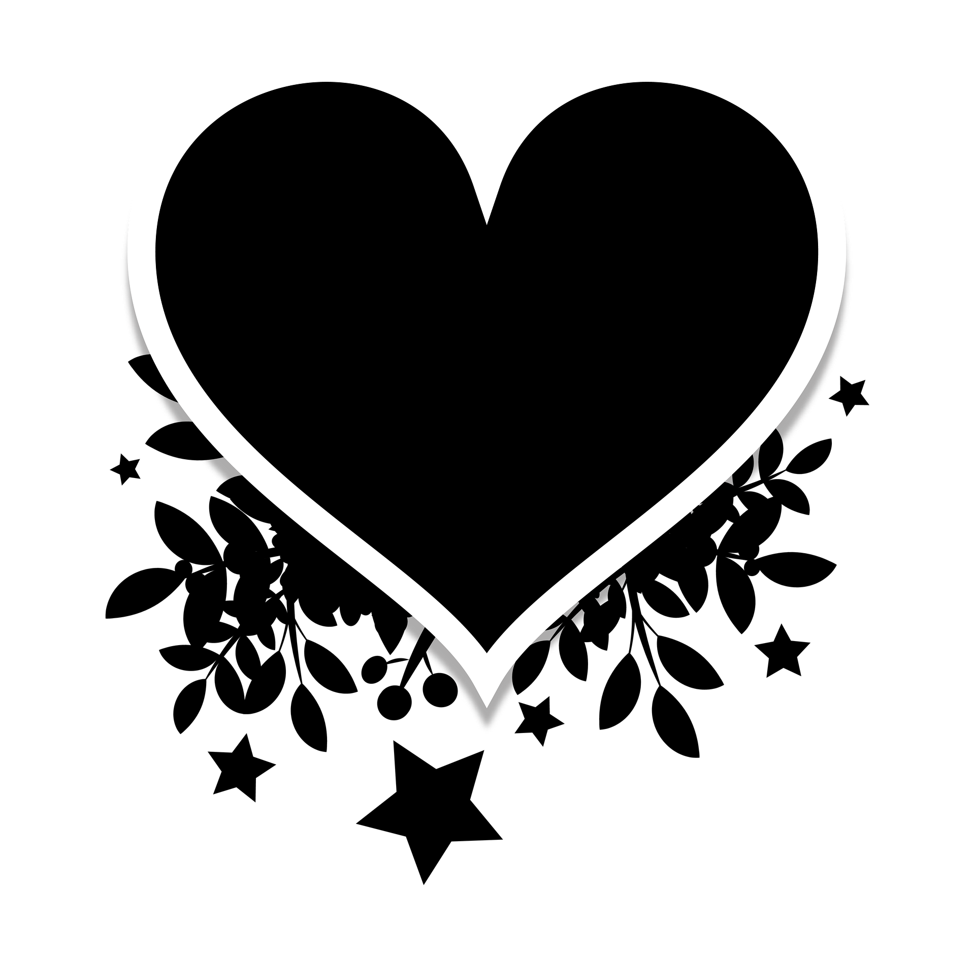 silhouette-2286655_1920png