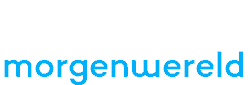 morgenwereld-logo-bluepng