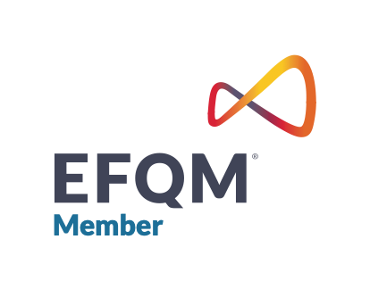 EFQM member Webpng