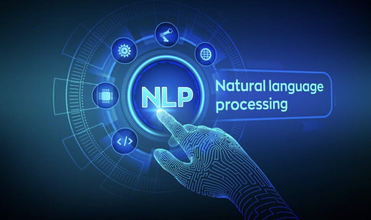Corporates Increase NLP Budget by 10% to 30% in 2021
