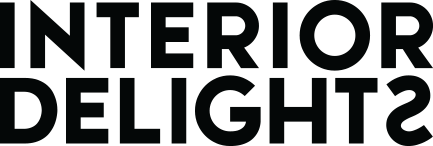 interiordelights-logo-def-zwart_nlpng