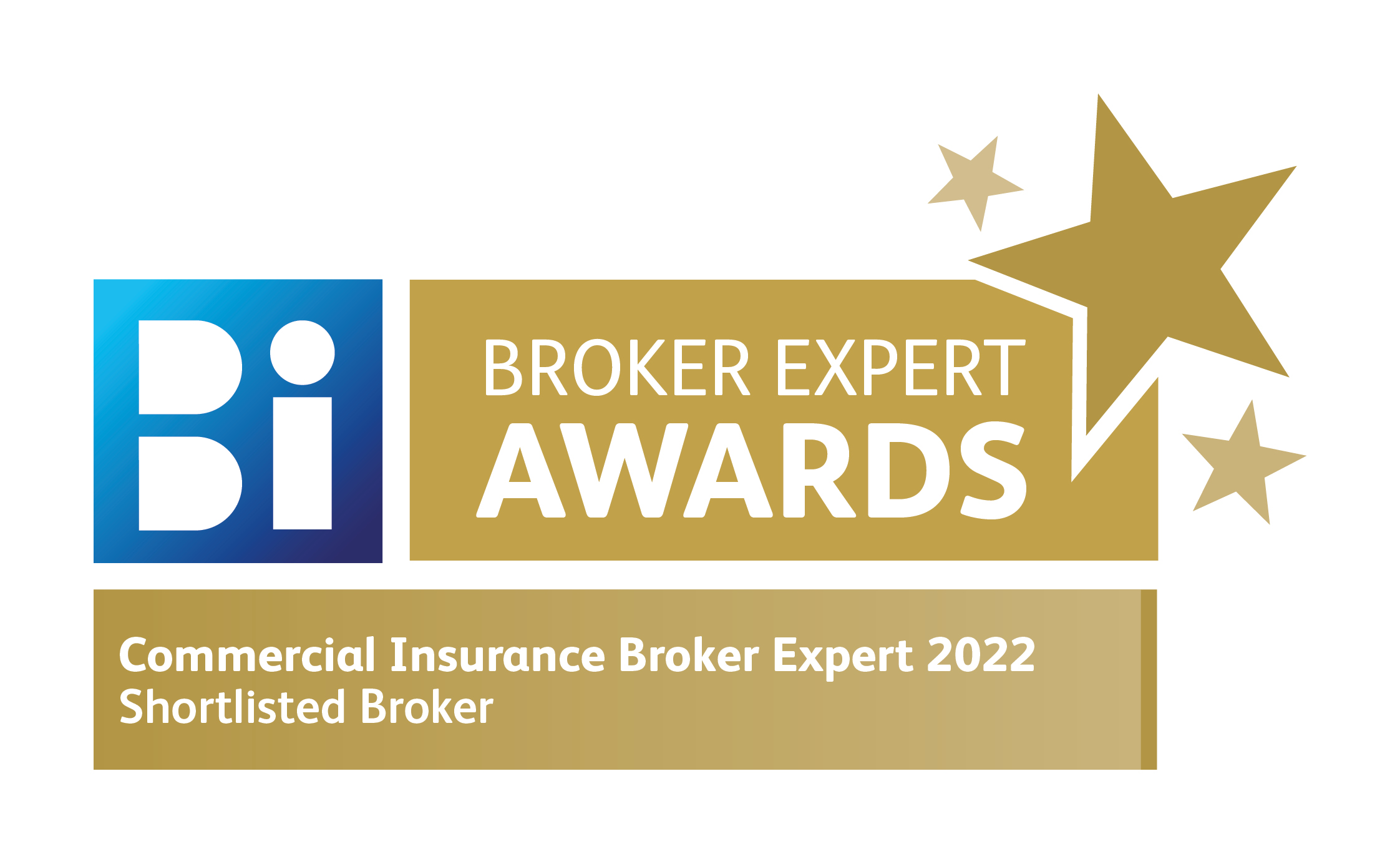 Insurance Broker Expert Awards