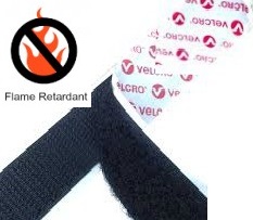 VELCRO® Brand Flame Retardant PS15 Adhesive