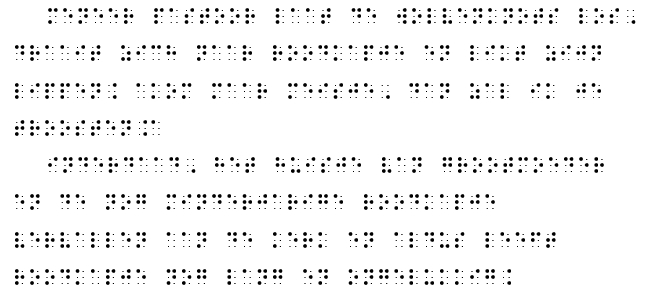 Roodk_braille_alinea 06b_01jpg